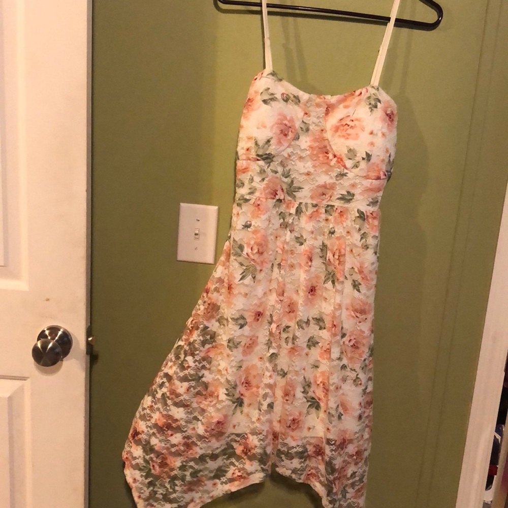 3 for $15 Summer dress